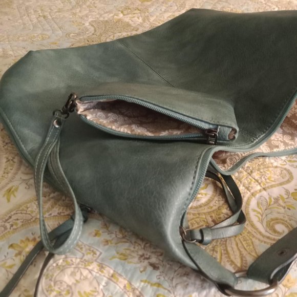 Handbag - Picture 4 of 4